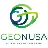 Geonusa Scientia Indonesia