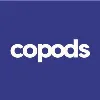 Copods Copods