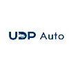 UDP Automotive UDP Automotive