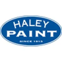 Haley Paint Company
