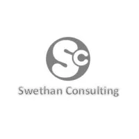 Swethan Consulting