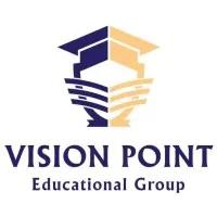 Vision Point Educational Group