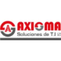 AXIOMA SOLUCIONES