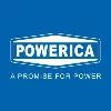 Powerica Limited Powerica Limited