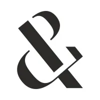 Campbell Perky Johnson PLLC