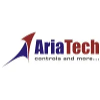 Aria Technologies