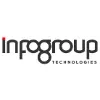 InfoGroup Technologies