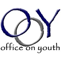Rappahannock Area Office on Youth