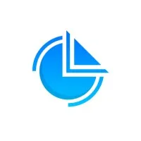 Sergeant Laboratories Sergeant Laboratories