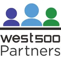West500 Partners
