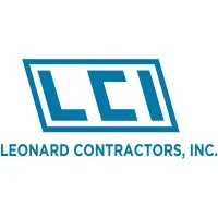 Leonard Contractors Inc.