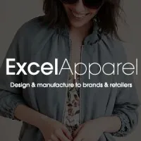 Excel Apparel