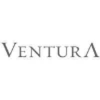 Ventura Interiors Pvt. Ltd.