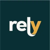 Rely Wealth