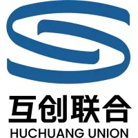 Huchuang Union (METIEC) Huchuang Union (METIEC)