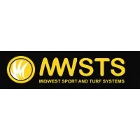 Midwest Sport and Turf Systems