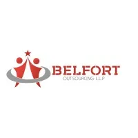 BELFORT OUTSOURCING 