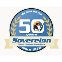 Sovereign Hydroseal North America Sovereign Hydroseal North America