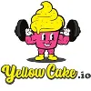 YellowCake.io