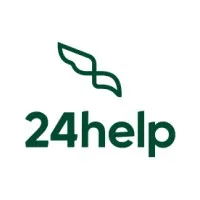 24help