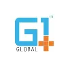 G1 GLOBAL G1 GLOBAL