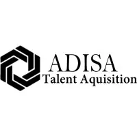 Adisa Talent Aquisition