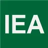 IEA Inc. IEA Inc.