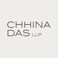 Chhina Das LLP