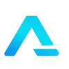 Addroit Inc Addroit Inc