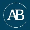 Academic Bridge - English School Academic Bridge - English School