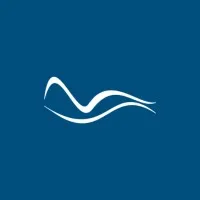 Harbour & Hills Financial Services Limited