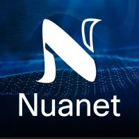 Nuanet, S.A. de C.V. Nuanet, S.A. de C.V.