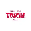 Toschi Vignola Srl Toschi Vignola Srl