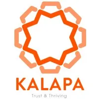 KALAPA