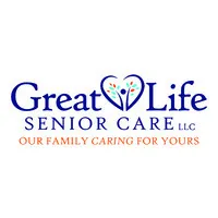 Great Life Senior Care LLC