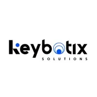 Keybotix Solutions Keybotix Solutions