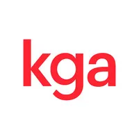 KGA