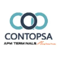 CONTAINER OPERATORS S.A. "CONTOPSA"