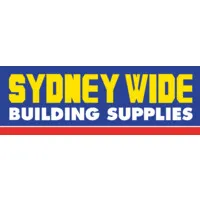 Sydney Wide Building Supplies Sydney Wide Building Supplies