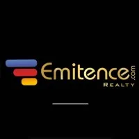 Emitence Realty