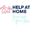 Help at Home Inc in Adelaide Help at Home Inc in Adelaide