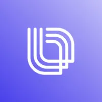 Brainvoy