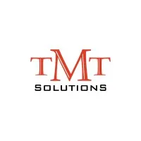 TMT Solutions Inc.