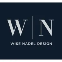 Wise Nadel Design