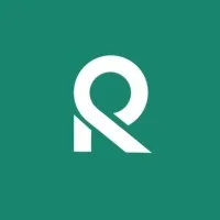 Relsify