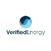 Verified Energy Verified Energy
