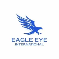Eagle Eye International Eagle Eye International