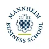 Mannheim Business School Mannheim Business School