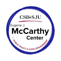 Eugene J. McCarthy Center for Public Policy and Civic Engagement