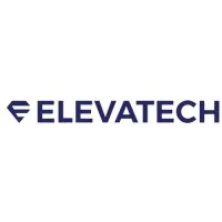 Elevatech